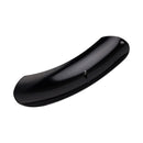 Vorderradkotflügel aus Stahl für Scrambler 1200X 1200XC 1200XE 2019-2025