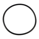 CNC Oil Sealing Housing 221851 Egnet for Simson Engine M500-M700 S53 SR50 S70