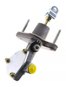 Honda Accord Civic RSX TL TSX L4 V6 Kupplungsgeberzylinder LMC432 LMC4320