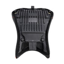 2019–2022 Triumph Street Triple 765/S/R Etukuljettaja Raider istuva Socias -satula