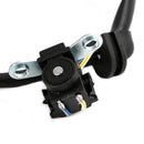 2020 Honda Motorcykel GROM125 Magneto Coil Stator + Spændingsregulator + Pakning Assy 31120-K26-B01