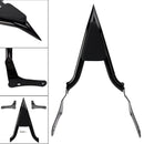 2015-2024 Kawasaki VN650 Vulcan S 650 Beifahrer-Sissybar-Rückenlehne