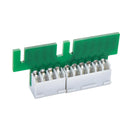 Steuerplatine für Wohnmobil-Warmwasserbereiter für Atwood 91226 91365 93305