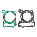 2022-2024 Aprilia RX 125 4T IE 4V E5 (EMEA-EU) -ZD4KTA00 150cc Big Bore Cylinder Piston Set 1L002731 CM278203