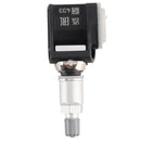 Tire Pressure Sensor A0009058413 A0009055419 For Mercedes Benz E Class W214 S214