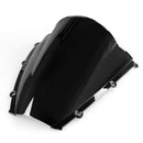 Verkleidungssatz aus ABS-Kunststoff für Honda CBR600RR 2003-2004 F5