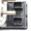 MERCEDES-BENZ AXOR DEF Dosierer Harnstoffpumpe Baugruppe A0001407878 A0001405478