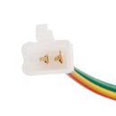 Stay of the Starter Magnet Relay lämplig för åtkomstskugga Sport 650 850 Access AMS 430 AMX 750