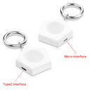 Ladestation Uhr Ladegerät Dock Stand Für Huawei GT3 SE/Buds/3 pro neue/GT3 PRO