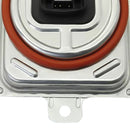 Xenon-HID-Vorschaltgerät 68254149AA für Dodge Charger Challenger 2015-2022