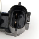 Ölregelventil Timing VVT Magnet 15330-50011 Rechts Für Toyota