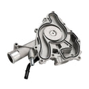 2011-2019 Ram 1500 5,7L Motor MDS Kamaxelsats Kamaxelsats Kamaxelsats Vattenpump 53021726AE 68060714AA