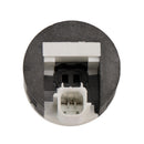 Rücklicht-LED-Module LR5B 21312 12V 3W 6-2Pin für PHILIPS