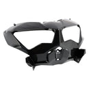 2022-2024 Kawasaki Versys 650 KLE650 Etunenän ajovalon suojus