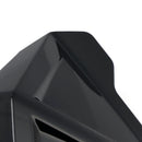 Frontrute sidepaneler egnet for BMW R1300GS ADV 2025-2026