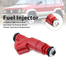 1 Stück Kraftstoffeinspritzdüse für Honda Passport und Isuzu Rodeo 1998-1999 0280155735