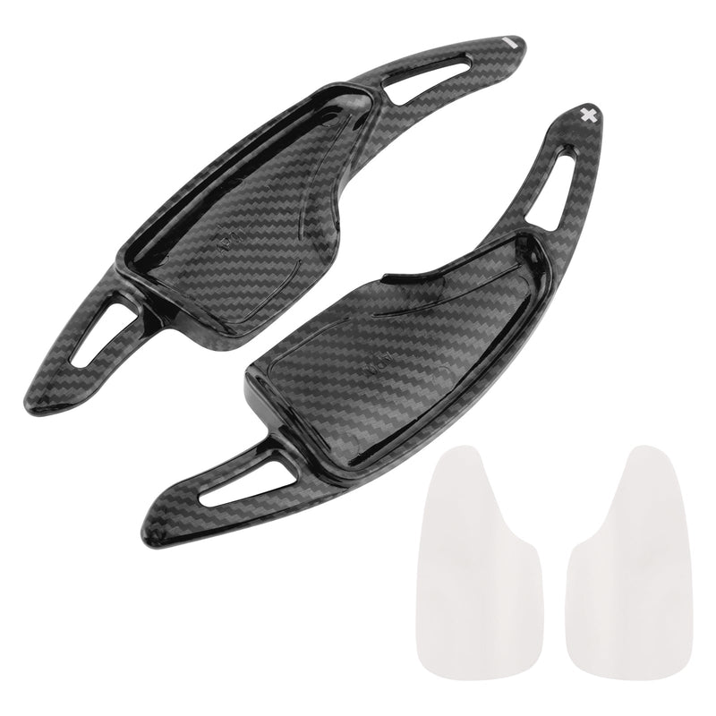 2014–2019 Chevrolet Corvette C7 Lenkrad-Schaltwippen