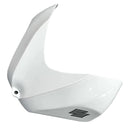 Amotopart Kit de carenado Cuerpo Plástico ABS para Suzuki GSXR 600/750 2006-2007 K6