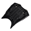 2017-2024 Honda CBR250RR Fahrersitz Raider, Soziussitz, Mehrsitzer