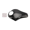 2017-2024 Kawasaki Z900 Tankverkleidung aus Echtcarbon