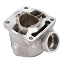 1993–2001 Yamaha YZ80 Zylinder Kolben Kurbelwelle Dichtungen Top End Rebuild Kit 4ES-11311–10-00