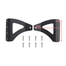 LED-lysbjelke takfeste egnet for Can-am Defender Pro-Fit Cage 50""/52""16–25