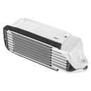 Enfriador de aceite del motor 021117021B para Porsche 914, VW 411, 412 Autobús, furgoneta T2, T3, 1.7, 1.8