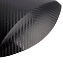 Bakre kåpa till Suzuki GSXR600 GSXR750 K11 2011-2026