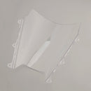 2023-2024 Suzuki GSX-8R Windschutzscheibe