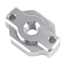 Gepäckträger-Befestigungsanker für CFMOTO CFORCE UFORCE 600 800 1000 ZFORCE 950