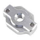 6 STK Ankertilbehør Hurtigfeste for CFMoto ATV UTV Quad Cforce 600 800 1000