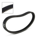 Aramid-Antriebskupplungsriemen 3211226 für Polaris RZR Pro R 4 Sport Ultimate Premium