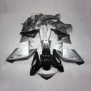 Verkleidungssatz aus ABS-Kunststoff für Honda CBR250R 2011-2015