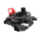 2011–2019 Audi Q3 Airbag-Spiralkabel, Wickelfeder 5K0953569E