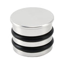 TH400 Elektrischer Anschlussstecker Block Off für Chevy Transmission SBC 305 327 551909