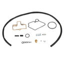 Vergaser Carb Choke Kabel + Reparatursatz für Harley MIKUNI HSR42 HSR45 HSR48