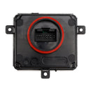 Daytime Running Light Module DRL Control Unit Ballast 4G 0.907.697.d para Audi