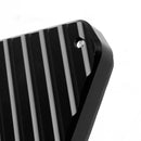 2021+ Tiger 850 Sport St?nder Magn??ern talířové podložky