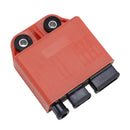 CDI-enhet egnet for Piaggio Hexagon 125/150 94-1997 LX 125/180 1998-99 293352