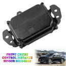 2019-2022 Toyota RAV4 4 cilindros. Sensor de radar del eje de control de crucero de 2.5L 88210-02020