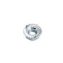 2024-2025 för QJMotor SRT 800 X 4T startmotor 249016060000