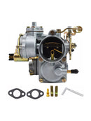 30 PICT-1 Vergaser 1 Barrel 113129027H Für VW Käfer Single Port Motoren