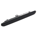 Dritte Bremsleuchte hinten 51974522 für Fiat Grande Punto 2005-2012, Schwarz