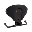 2024–2025 Kawasaki Eliminator 500 Passenger-Sissybar Backrest