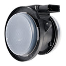 Mass Air Flow Meter Sensor For Mercedes-Benz W203 W211 C209 5WK9638