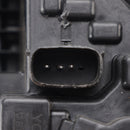 2016–2023 Opel Astra K 5 Türer Fließheck rechts Rücklicht Lampenfassung 39001578