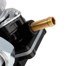 Grifo de combustible para Dyna Low Rider FXDL 1995-2001, número de pieza 61338-94D