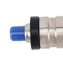 1 STÜCKE Kraftstoffinjektor 06164-P72-010 Fit Acura Integra TL GS GS-R LS RS 1996-2001