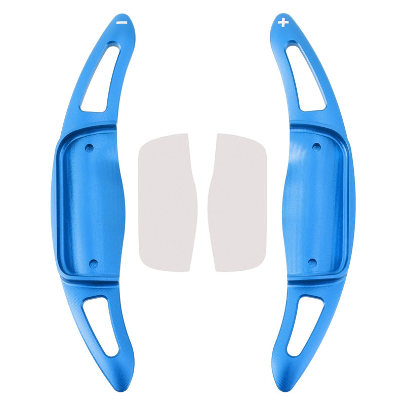 Lenkrad-Schaltwippen-Erweiterung für Toyota Camry Avalon