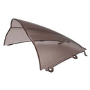Frontrute egnet for YAMAHA YZF R9 2025